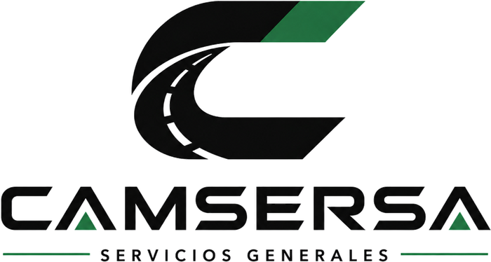 CAMSERSA Servicios Generales
